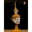 พระพรหมธาดา