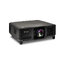 Projector Epson EB-PU2213B 13,000-Lumen 3LCD Laser Projector with 4K Enhancement projector , โปรเจคเตอร์ , เครื่องฉายโปรเจคเตอร์ , โปรเจคเตอร์ดูหนัง , เครื่องโปรเจคเตอร์