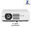 Projector Panasonic PT-VMW51 (Laser/5,200 lm/ WXGA) projector , โปรเจคเตอร์ , เครื่องฉายโปรเจคเตอร์ , โปรเจคเตอร์ดูหนัง , เครื่องโปรเจคเตอร์