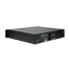 SPON NBS-2301P70 Multi-Zone Network Mixer Amplifier มิกเซอร์ , mixer , มิกเครื่องเสียง , มิกเซอร์ดิจิตอล , มิ๊กดิจิตอล , แอมป์ , amplifier, power amp, power amplifier