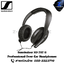 SENNHEISER HD202 II, Professional Over-Ear Headphones, หูฟัง, หูฟังครอบหู, หูฟังสาย, หูฟังมีสาย