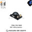 TOA CM-960 6W ceiling speaker , ลำโพงเพดาน , ลำโพงฝังฝ้า , ลำโพงติดเพดาน