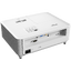 Projector Vivitek DW350 Lamp Projector (4,000 lumens) projector , โปรเจคเตอร์ , เครื่องฉายโปรเจคเตอร์ , โปรเจคเตอร์ดูหนัง , เครื่องโปรเจคเตอร์