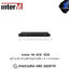 Inter-M IRX-108 เครืองมือช่วยปรับแต่งเสียง 8 CHANNEL digital signal processor , เครื่องปรับแต่งสัญญาณเสียง , อุปกรณ์ปรับแต่งสัญญานเสียง