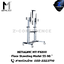 METALNIC MT-F8200 Floor Standing Model 55-98"