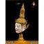 พระปัญจสิงขร