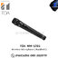 TOA WM-5265 ไมโครโฟนไร้สาย แบบมือถือ Wireless Microphone (Handheld) microphone, mic, ไมค์, ไมโครโฟน, ไมค์ลอย, ไมค์โครโฟนไร้สาย, ไมค์ร้องเพลง , ไมโครโฟนไร้สาย