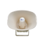 SPON XC-9615 IP POE horn speaker 24VDC 20W horn speaker , ลำโพงฮอร์น , ลำโพงฮอร์นเสียงดี , ลำโพงฮอน , ลำโพงฮอร์นกลางแจ้ง