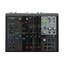 YAMAHA AG08 Live Streaming Mixer มิกเซอร์ , mixer , มิกเครื่องเสียง , มิกเซอร์ดิจิตอล , มิ๊กดิจิตอล
