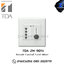 TOA ZM-9014 Remote Control Panel Mixer มิกเซอร์ , mixer , มิกเครื่องเสียง , มิกเซอร์ดิจิตอล , มิ๊กดิจิตอล