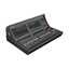 YAMAHA DM7 Digital Mixer มิกเซอร์ , mixer , มิกเครื่องเสียง , มิกเซอร์ดิจิตอล , มิ๊กดิจิตอล