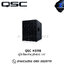 QSC KS118 18-inch, 3600-Watt active subwoofer ลำโพง , ตู้ลำโพง , speaker