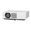 Projector Panasonic PT-VMZ60 (Laser/6,000 lm/WUXGA) projector , โปรเจคเตอร์ , เครื่องฉายโปรเจคเตอร์ , โปรเจคเตอร์ดูหนัง , เครื่องโปรเจคเตอร์