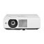 Projector Panasonic PT-VMZ60 (Laser/6,000 lm/WUXGA) projector , โปรเจคเตอร์ , เครื่องฉายโปรเจคเตอร์ , โปรเจคเตอร์ดูหนัง , เครื่องโปรเจคเตอร์