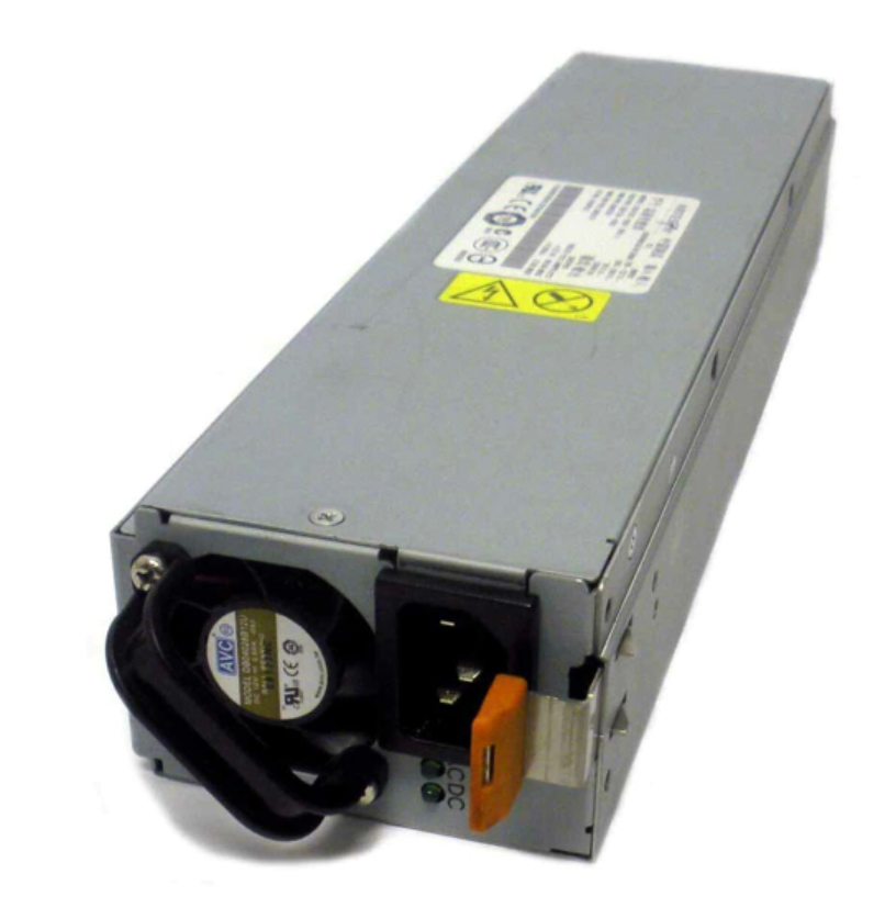 IBM X3650 X3400, X3500, Server Power, 835W ,24R2731, 24R2730