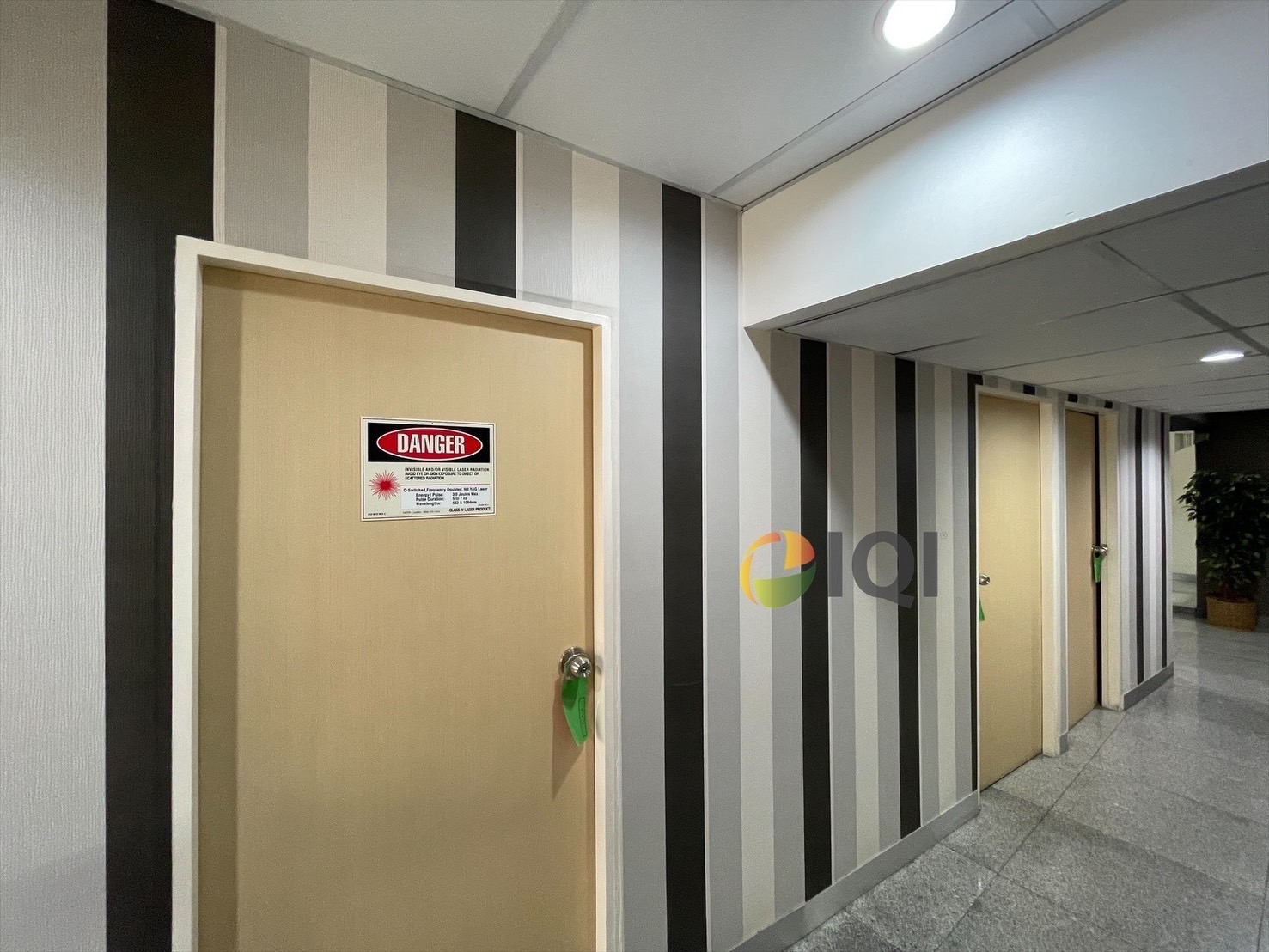 ขายที่ดิน พร้อมสิ่งปลูกสร้าง อาคารสำนักงานและบ้านพัก ติดถนนเสนานิคม 1 #LB52 – 000792