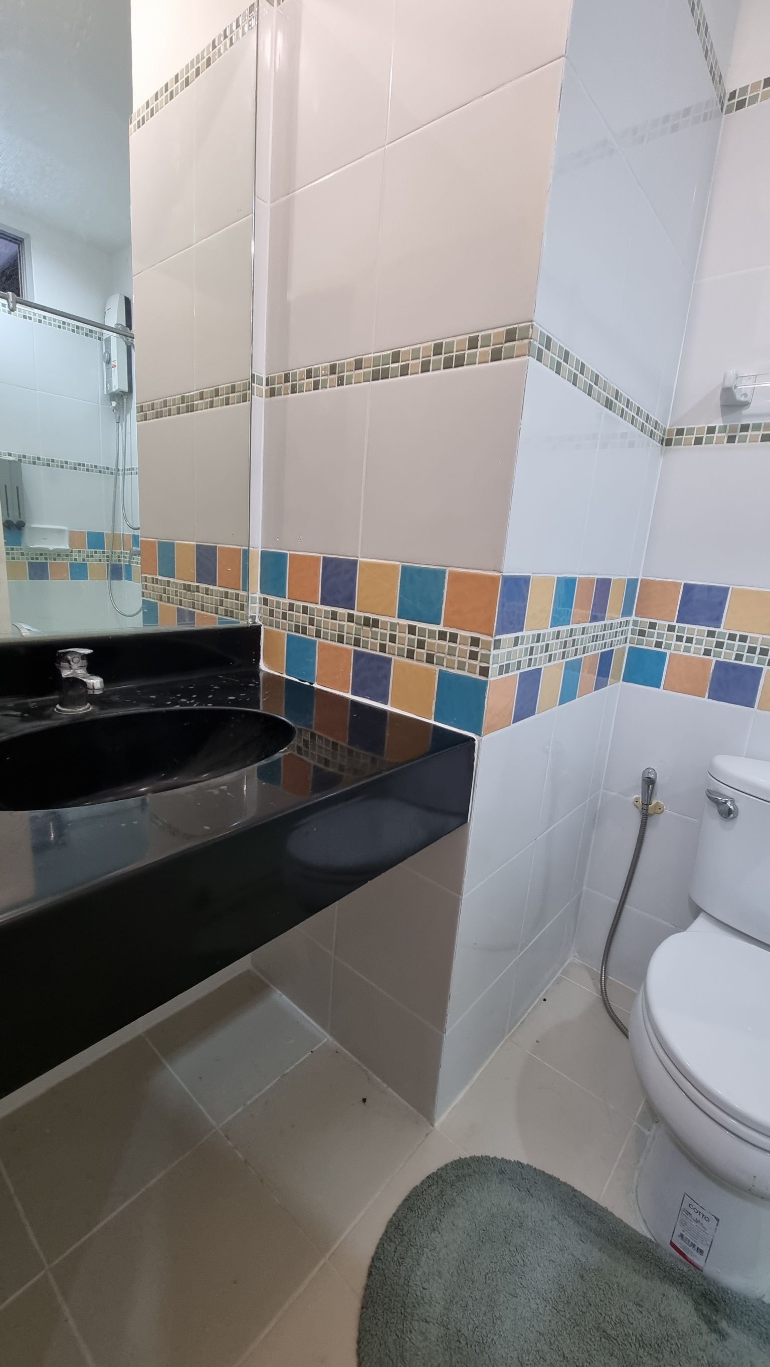 ขายคอนโด Lerrich Condo สาธุประดิษฐ์ 41