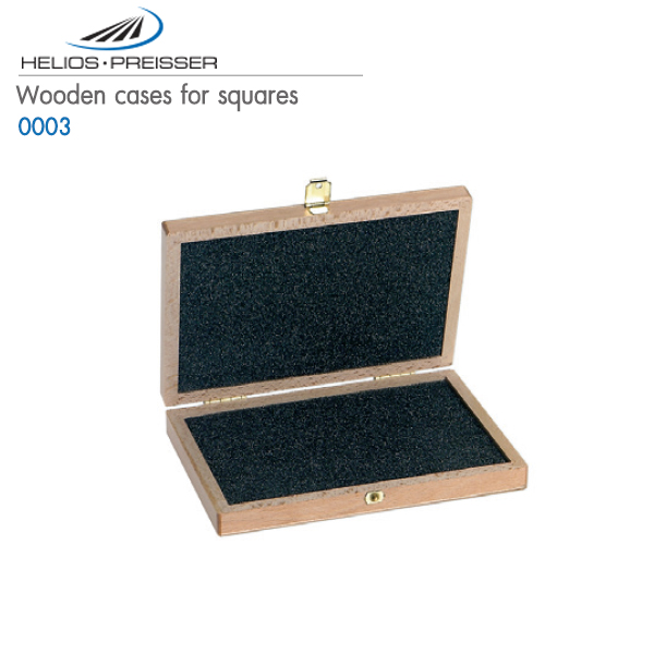 HELIOS-PREISSER,Wooden cases for squares,0003
