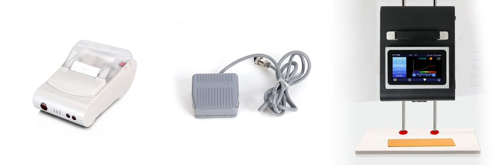 Portable Desktop Spectrophotometer TS8260, 3nh, Benchtop Spectrophotometers,