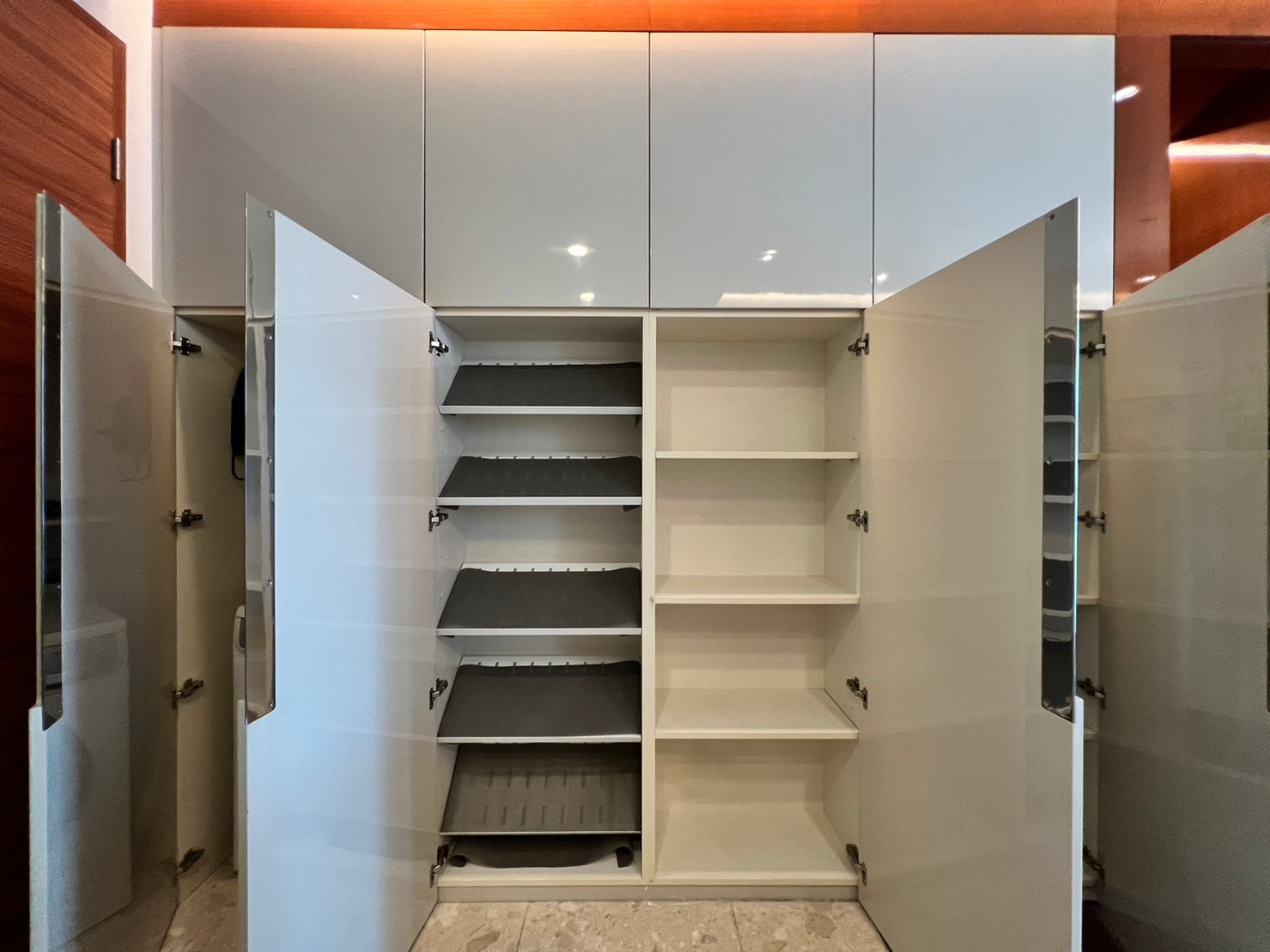 ขาย คอนโด The Address Sukhumvit 28 ใกล้ BTS พร้อมพงษ์ & BTS ทองหล่อ