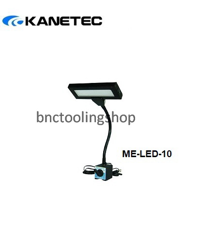 ขาตั้งไฟ LED-Led Light Stand,KANETEC,ME-LED-10