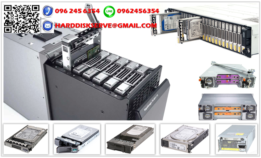 Dell EqualLogic,EQL, TCGGM ,EQL 600Gb, 10K, SAS 2.5Inc,EQL Hard Drive ,PS6510 ,PS6500 ,PS6100 ,PS6110