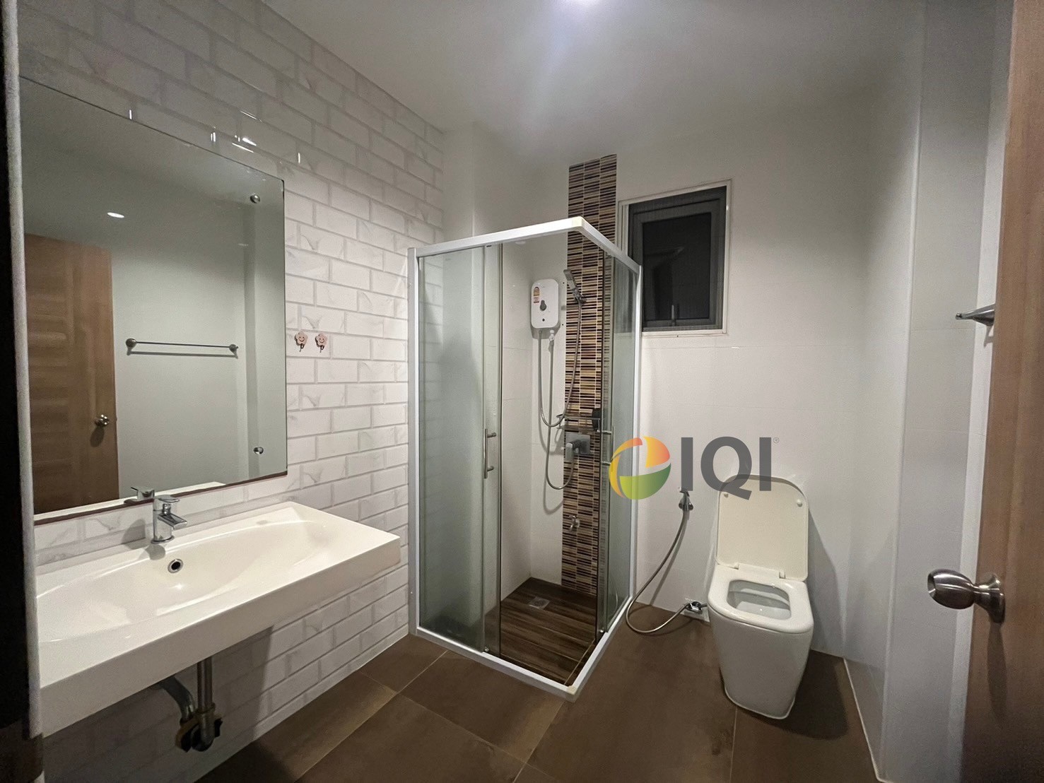 ขายบ้านเดี่ยว 3 ชั้น หมู่บ้านชญยล วิว (Chayayon View) ,อำเภอเมืองเชียงใหม่