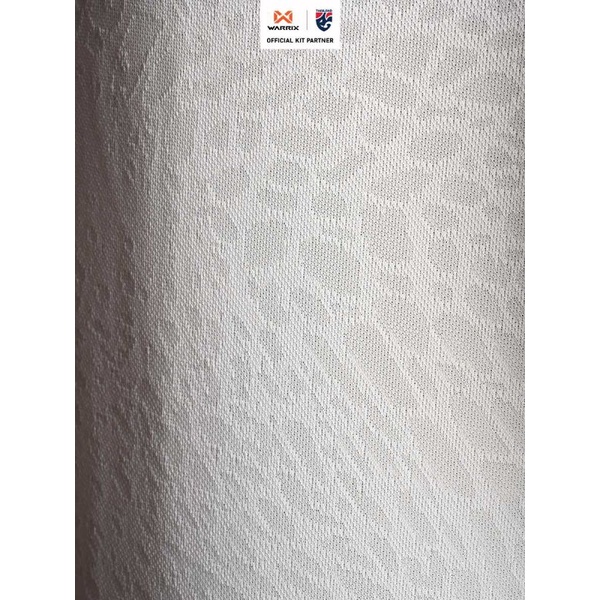 WARRIX ใหม่ล่าสุด เสื้อเชียร์ทีมชาติไทย 2021/2022 (Cheer grade) ของแท้ 100% (สินค้าพร้อมส่ง)