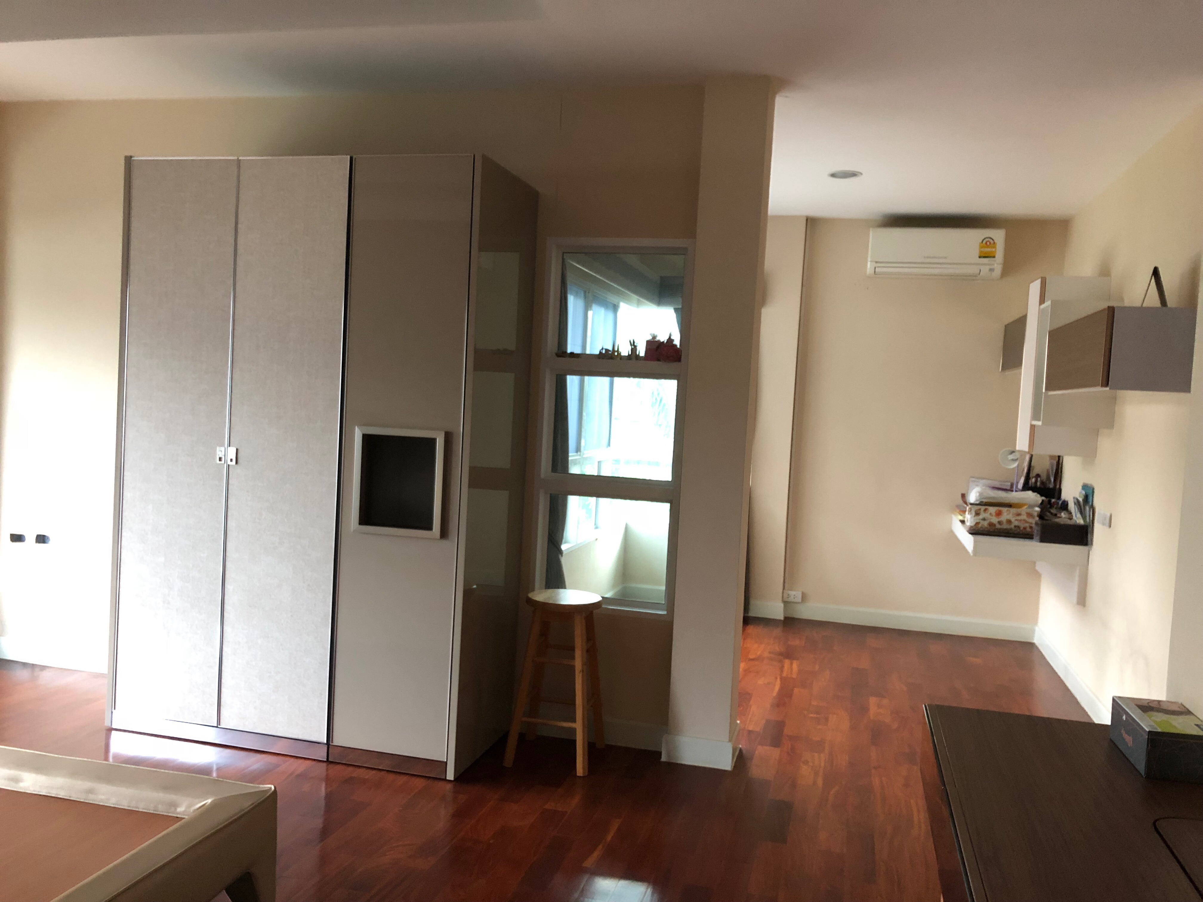 ขายบ้านเดี่ยว บางกอก บูเลอวาร์ด รามอินทรา 3