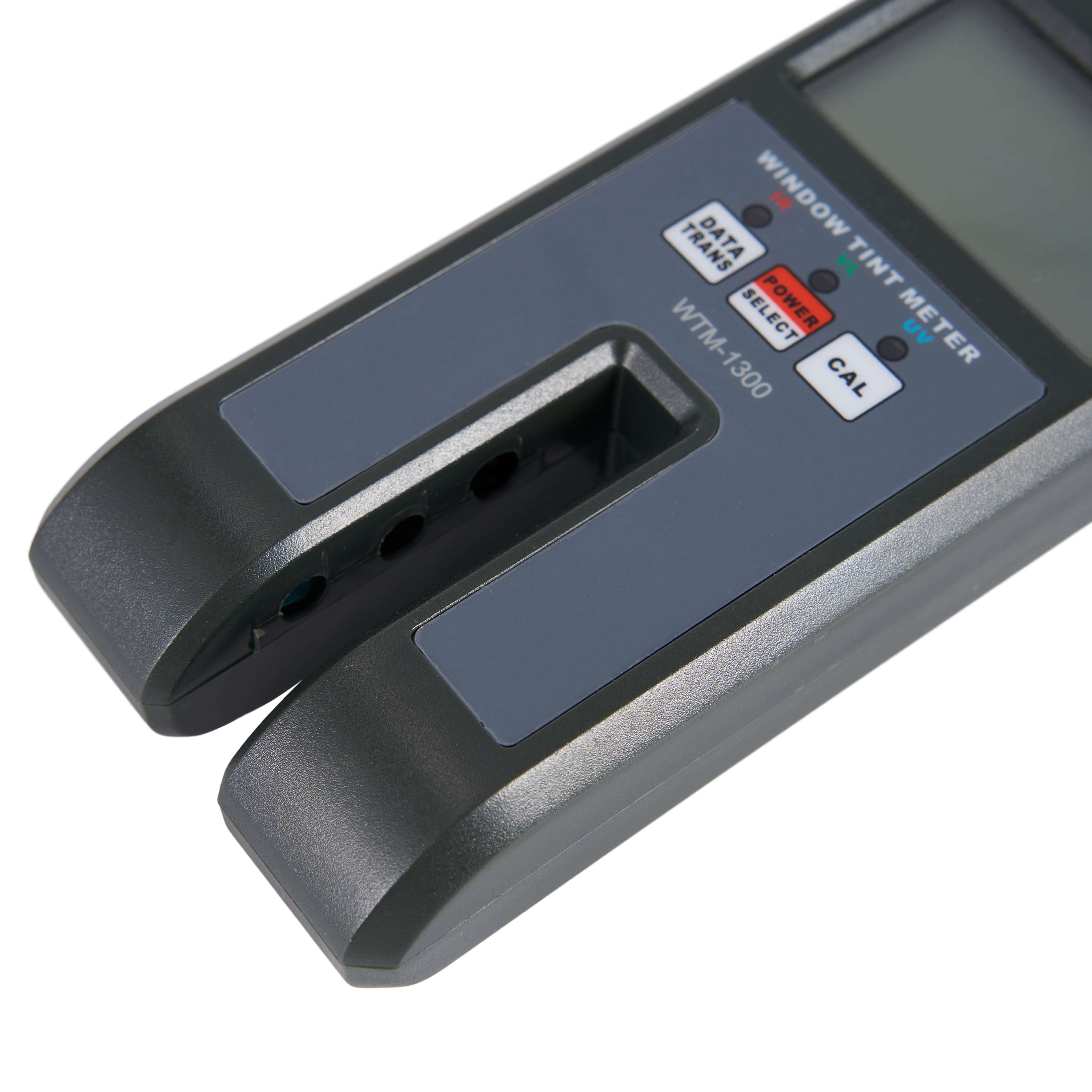WINDOW TINT METER,Landtek,Window Tint Meter WTM-1300,
