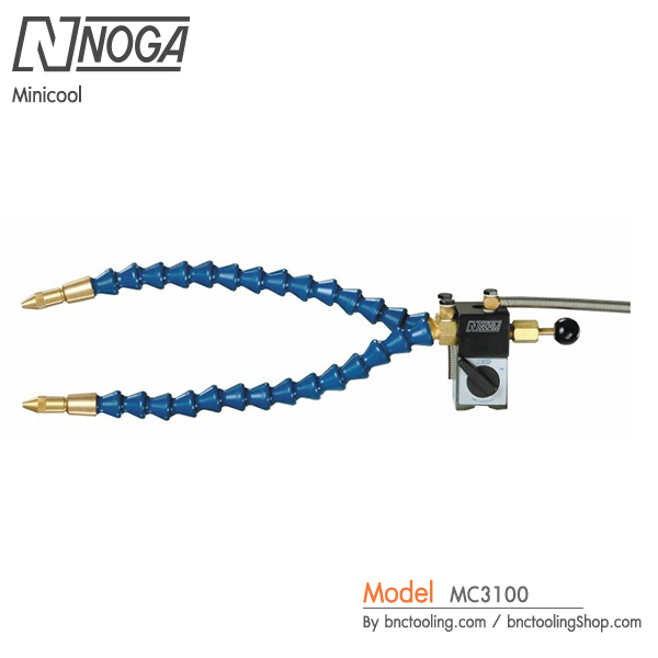 NOGA,Minicool ,MC3100