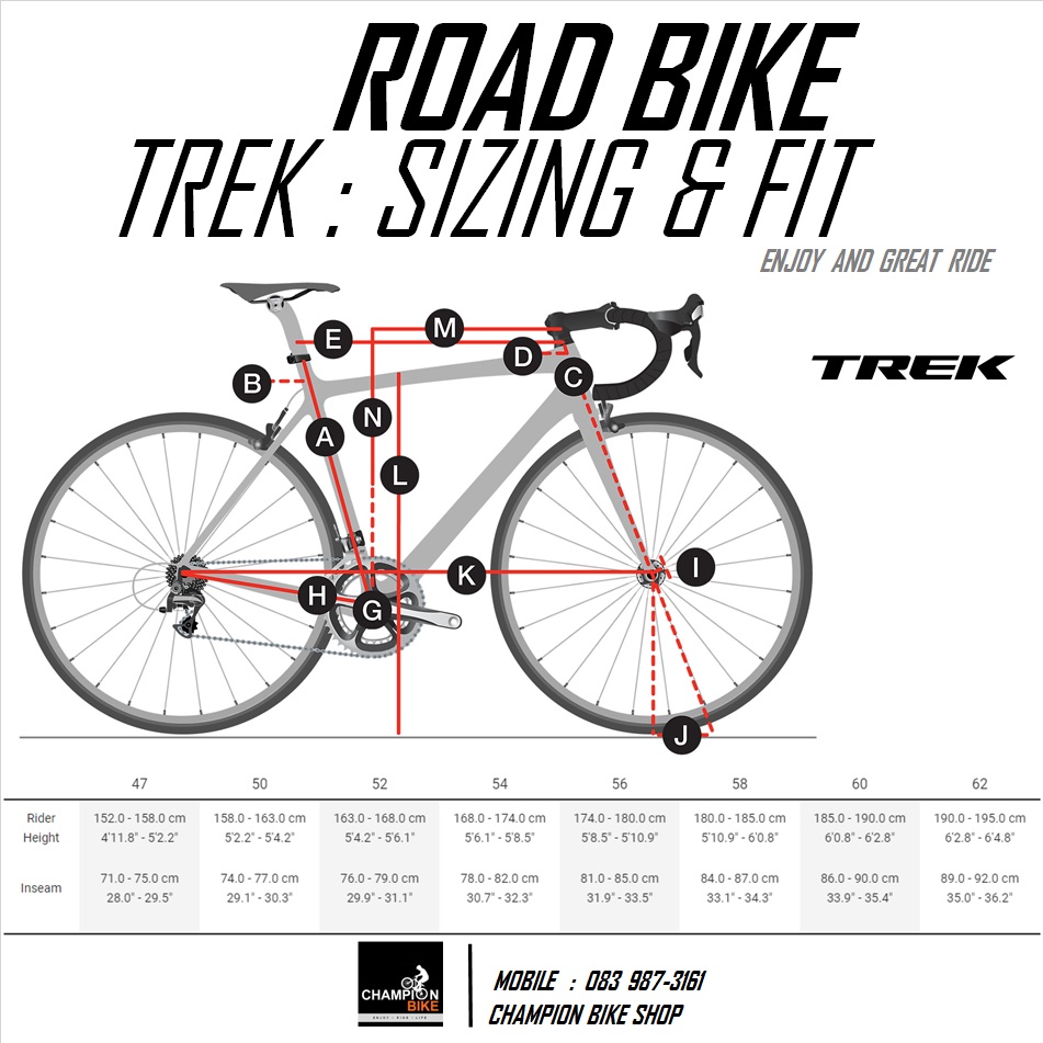 จักรยานเสือหมอบ TREK EMONDA SL 6 PRO DISC 2022 ROAD BIKE สีดำ-แดง