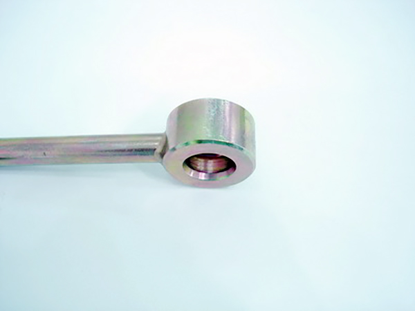 Manufacture of Joint eye, Connector Ring , Ring Connector,Nut