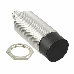 Omron Automation & Safety E2B-M30LN30-M1-C1