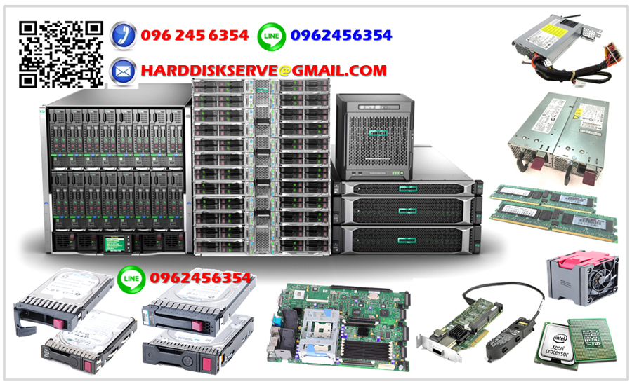 619286-002, HP 581284-B21, 581310-001, HP 450GB, 6Gbps, SAS 10K, 2.5in ,DP ,ENT HDD,597609-002