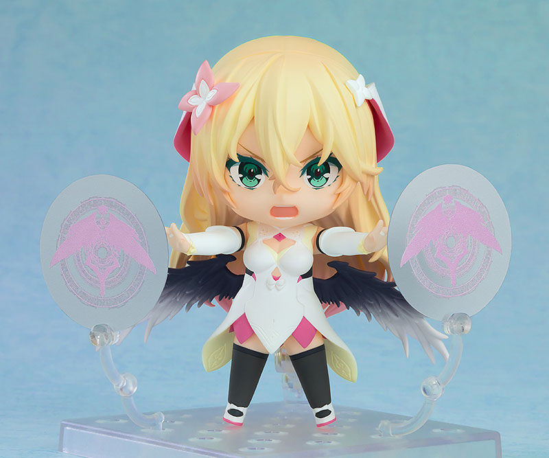 เปิดจอง Nendoroid Rinne (สนใจสินค้า ติดต่อที่หน้าเพจครับ)