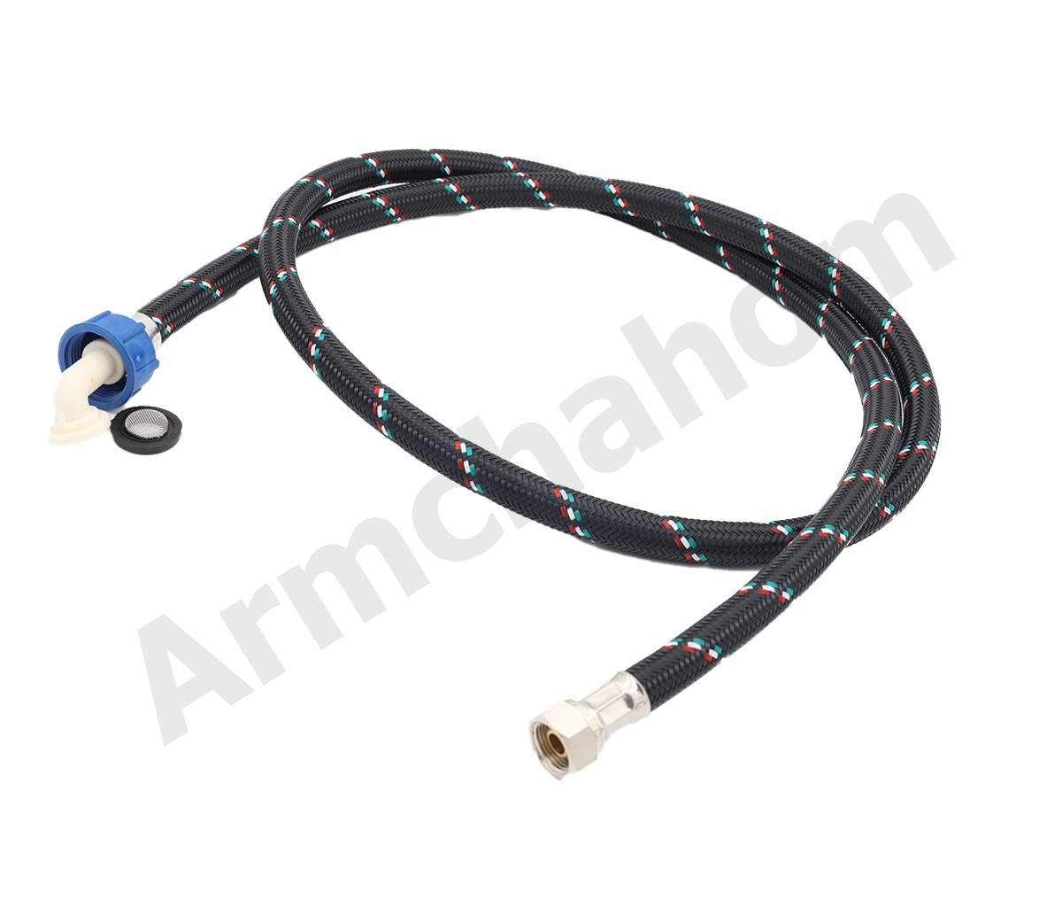 สายน้ำดีเครื่องชงกาแฟ nuova