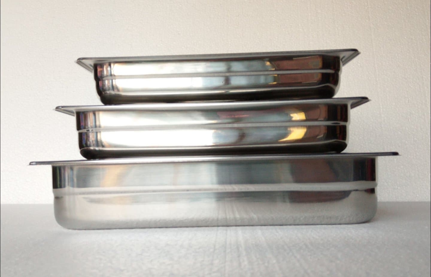 Zebra อ่างอาหาร Rooster ตราหัวม้าลาย