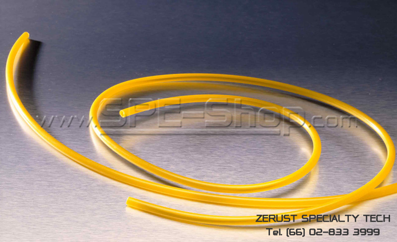 Zerust ICT Tube Strips