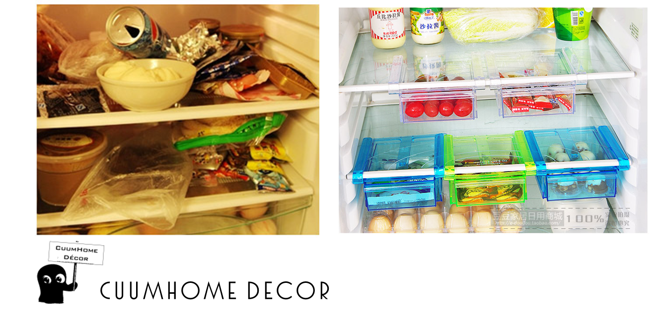 DH-09 กล่องเพิ่มที่ใส่ของ