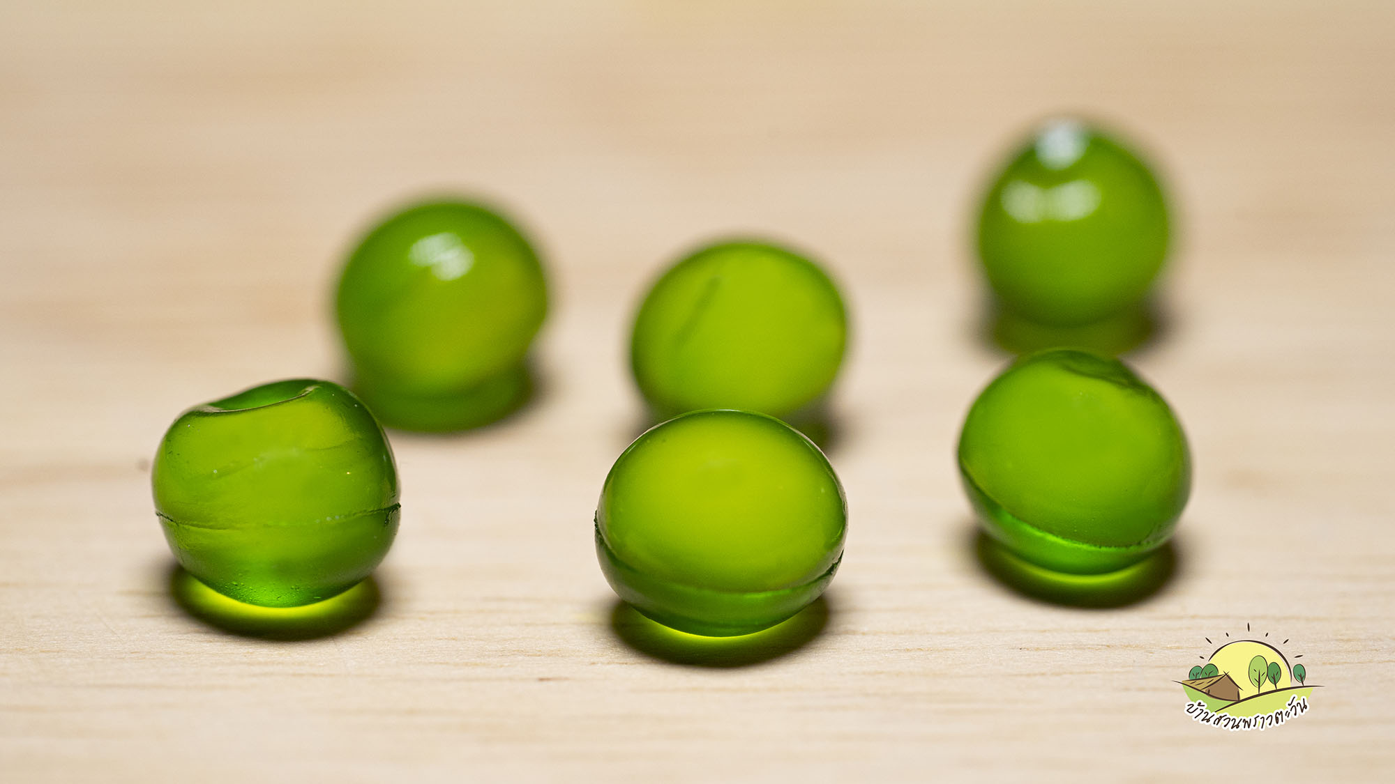 โปรโมชั่น มิ้นสกัด สารสกัดจากน้ำมันสะระแหน่ ยกกล่อง40แผง (ฟรีค่าจัดส่ง)