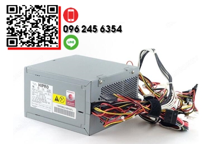 74P4436,74P4437,530W,for IBM,6224,Tower,Power Supply,HP-W530HF3