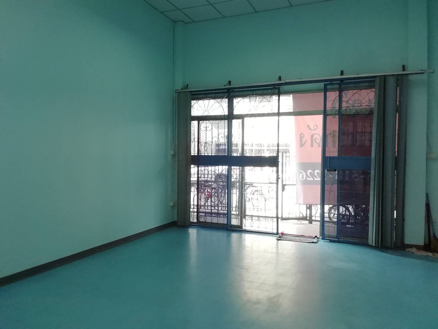 ขายมินิแฟคตอรี่ เทพารักษ์ สมุทรปราการ