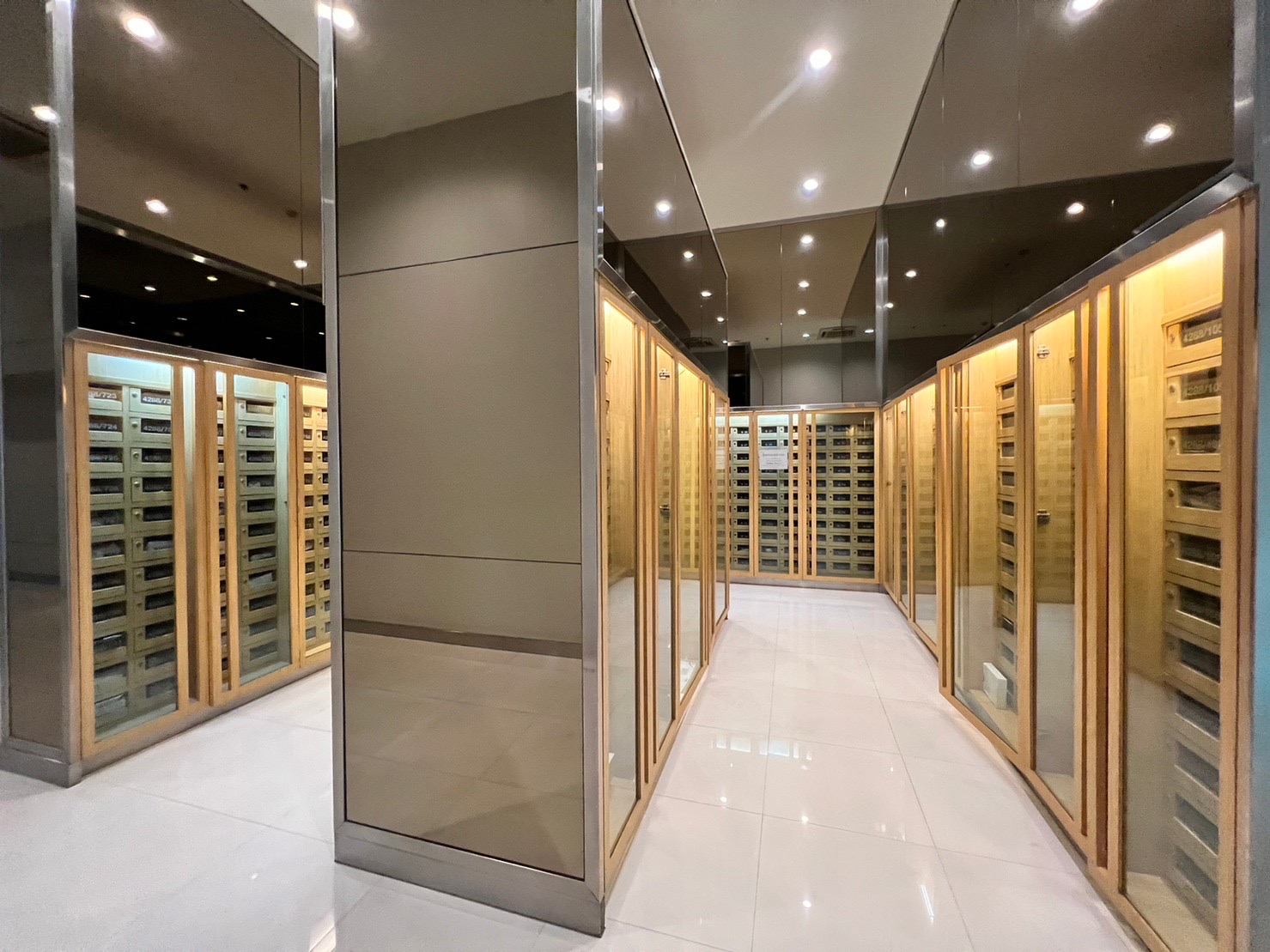 ขายคอนโด แอสปาย พระราม 4 ใกล้บีทีเอส