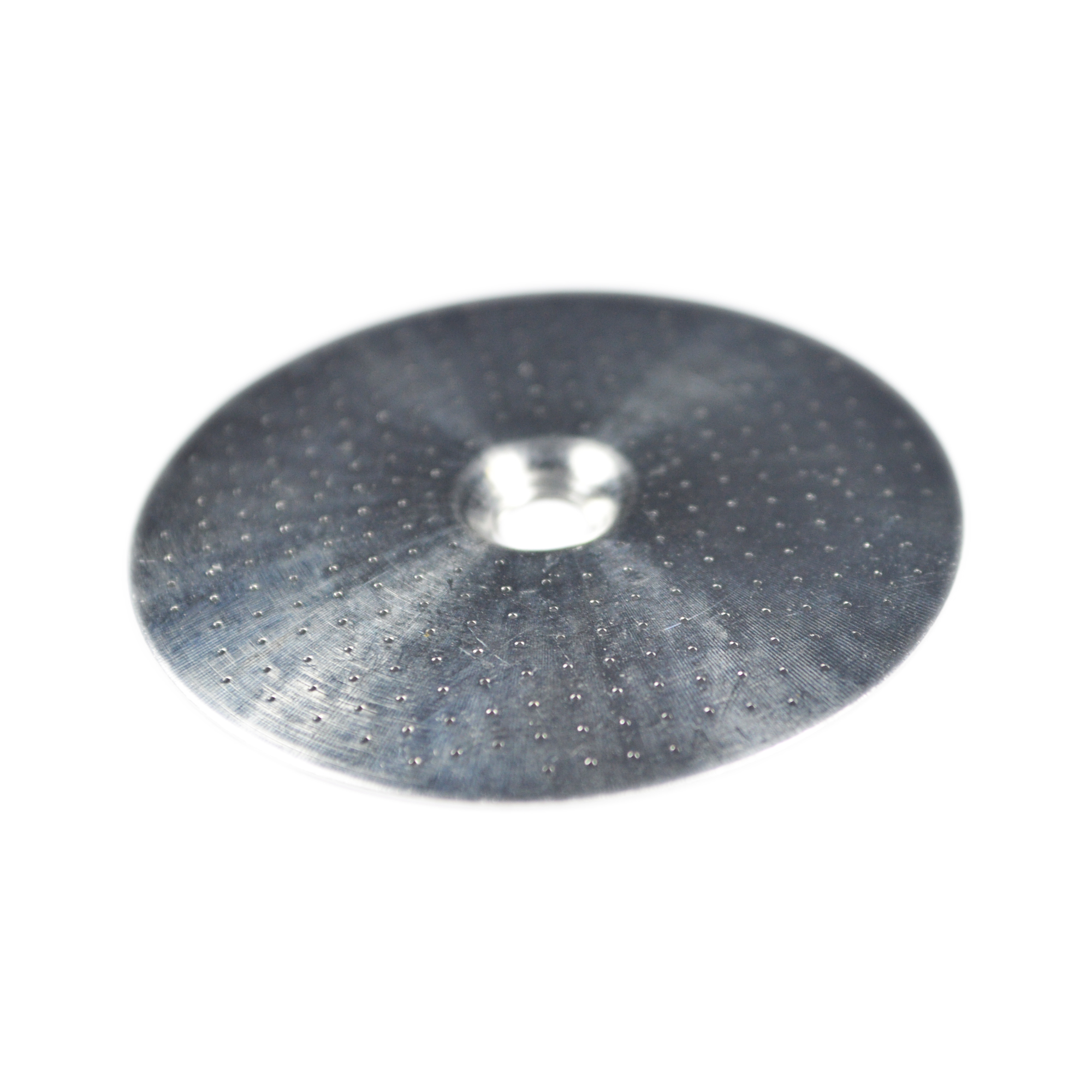 ตะแกรงหัวชง ใช้ได้กับ Simonelli Group Head Shower Screen