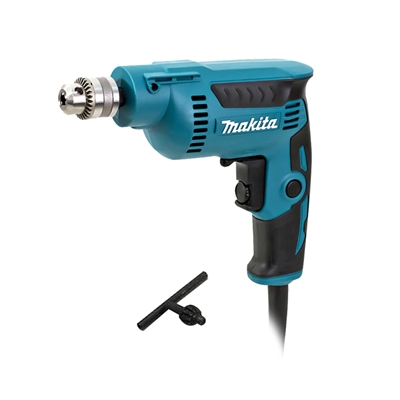 MAKITA / มากีต้า MAKITA DRILL 6.5MM