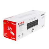 Toner Canon 325