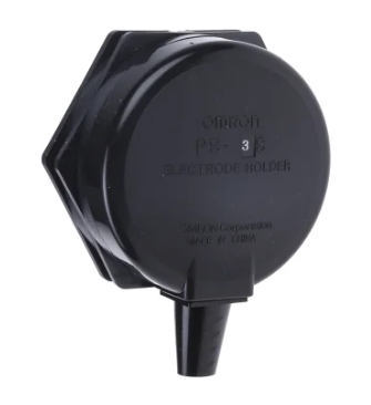 PS3S Omron PS3S Electrode Holder