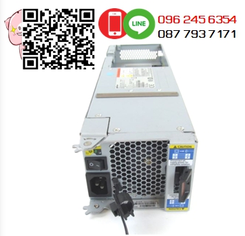 IBM Storage V7000, 764W Power Supply, 00AR037 , 85Y6070, 85Y6069, 85Y5847 , 85Y6072