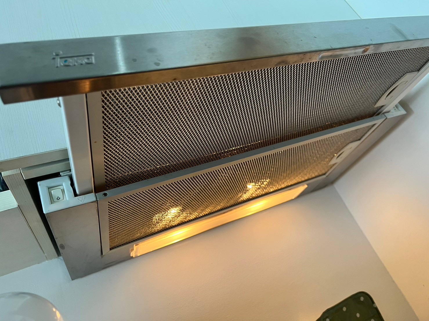 ขายคอนโด แอสปาย พระราม 4 ใกล้บีทีเอส